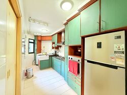 Blk 324D Anchorvale Grove (Sengkang), HDB 4 Rooms #565150211